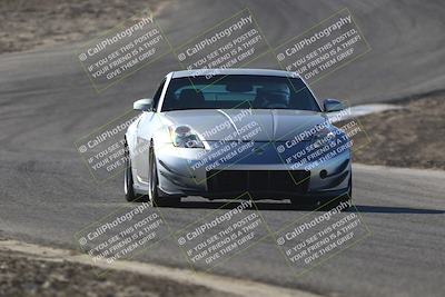 media/Nov-10-2025-Private Event (Mon) [[7fd464aee1]]/Advanced/Session 2 (Phil Hill)/